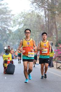 BIB: 5853, 10908
                            <button type="button" onclick="openModal(10410064)" class="btn btn-primary btn-sm float-right btn-popup" data-toggle="modal" data-target=".modal-high-quality">
                        <i class="fas fa-shopping-cart"></i> Add to Cart
                    </button>
                                            <button type="button" onclick="isThisMe(10410064, true)" class="btn btn-success btn-sm float-right btn-popup btn-isme hidden" data-toggle="tooltip" data-placement="bottom" title="นี่คือรูปของคุณใช่ไหม คลิกที่นี่เพื่อเอาเข้าอัลบั้ม">
                        <i class="fas fa-plus"></i> Add to album
                    </button>
                    <button type="button" onclick="isThisMe(10410064, false)" class="btn btn-warning btn-sm float-right btn-popup btn-isnotme hidden">
                        <i class="fas fa-ban"></i> Remove from album
                    </button>